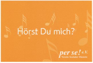 Wünsche