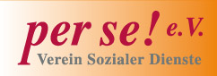 per se logo
