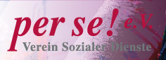 per se logo