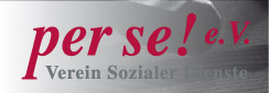 per se logo
