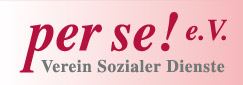 per se logo