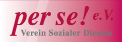 per se logo